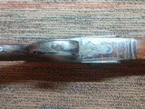 Renato Gamba London model 12 ga. - 14 of 14