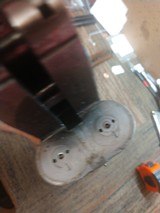 Renato Gamba London model 12 ga. - 10 of 14