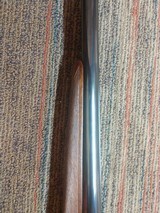 Renato Gamba London model 12 ga. - 2 of 14