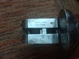 Renato Gamba London model 12 ga. - 11 of 14