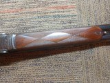 Renato Gamba London model 12 ga. - 13 of 14
