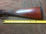 Renato Gamba London model 12 ga. - 4 of 14