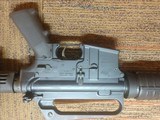 Colt AR15 9mm law enforcement only - 3 of 14