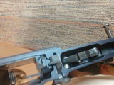 Colt AR15 9mm law enforcement only - 8 of 14