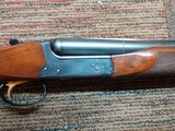 Winchester model 23 Classic 20 gauge - 7 of 11