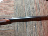 Winchester model 23 Classic 20 gauge - 5 of 11