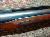 Winchester model 23 Classic 20 gauge - 6 of 11