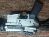Colt M4 carbine LE6920MP - 3 of 11