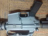 Colt AR15 9mm pre-ban - 4 of 10