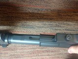 Colt AR15 9mm pre-ban - 10 of 10