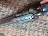 Colt SAA 1969 357 Magnum - 6 of 12