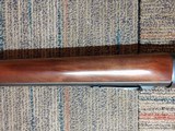 Winchester model 64A. 30-30 win. - 9 of 12