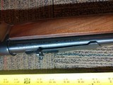 Winchester model 64A. 30-30 win. - 3 of 12