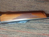 Ruger # 1 450 Marlin 20 inch barrel - 11 of 11