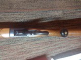 Ruger # 1 450 Marlin 20 inch barrel - 4 of 11