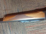 Ruger # 1 450 Marlin 20 inch barrel - 5 of 11