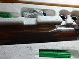 Remington 870 wingmaster
16 ga. - 6 of 9