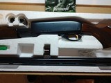 Remington 870 wingmaster
16 ga. - 2 of 9