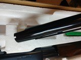 Remington 870 wingmaster
16 ga. - 7 of 9