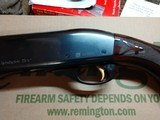 Remington 1100 sporting laminate - 5 of 11