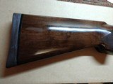 Remington 870 wingmaster NRA - 7 of 11