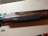 Remington 870 wingmaster NRA - 9 of 11