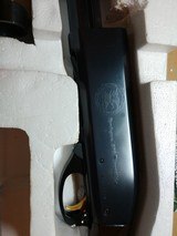 Remington 870 wingmaster NRA - 2 of 11
