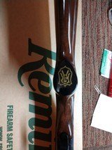 Remington 870 wingmaster NRA - 5 of 11