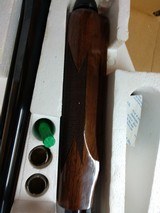 Remington 870 wingmaster NRA - 3 of 11