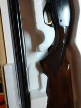 Remington 870 wingmaster NRA - 11 of 11