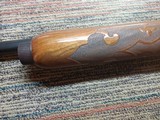 Remington 1100 16 gauge1973 - 10 of 12
