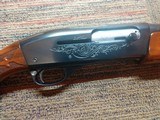 Remington 1100 16 gauge1973 - 1 of 12