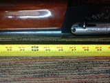 Remington 1100 16 gauge1973 - 5 of 12