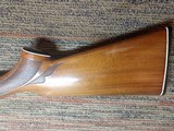 Remington 1100 16 gauge1973 - 9 of 12