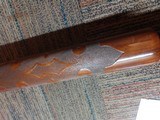 Remington 1100 16 gauge1973 - 6 of 12
