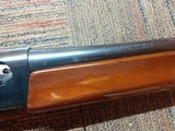 Remington 1100 16 gauge1973 - 2 of 12