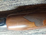 Remington 1100 16 gauge1973 - 11 of 12