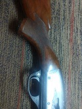 Remington Sportsman 48D 12 ga. - 9 of 12