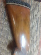 Remington Sportsman 48D 12 ga. - 10 of 12