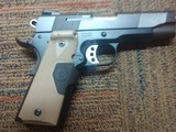 Smith and Wesson 1911PD - 5 of 8
