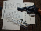 Model 51 22 Magnum - 9 of 11