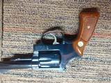 Model 51 22 Magnum - 2 of 11