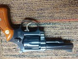 Model 51 22 Magnum - 3 of 11