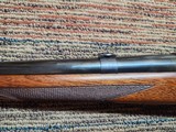 Newton model 1916 in 256 newton - 12 of 15