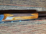 Remington 3200 skeet - 2 of 13