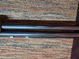 Remington 3200 skeet - 3 of 13