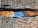 Remington 3200 skeet