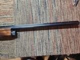 Browning A5 20 gaugeJapan made - 4 of 10