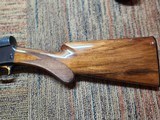 Browning A5 20 gaugeJapan made - 8 of 10