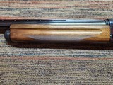 Browning A5 20 gaugeJapan made - 7 of 10